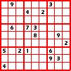 Sudoku Expert 133321