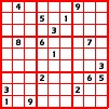 Sudoku Expert 126984