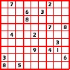 Sudoku Expert 132429