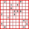 Sudoku Expert 111631