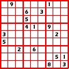 Sudoku Expert 59359