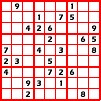 Sudoku Expert 116047