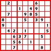 Sudoku Expert 90143