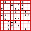 Sudoku Expert 128002