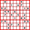 Sudoku Expert 47843