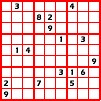 Sudoku Expert 73250
