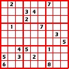 Sudoku Expert 38229