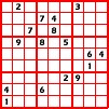 Sudoku Expert 75368