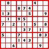 Sudoku Expert 51417