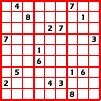 Sudoku Expert 35342