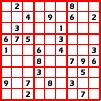 Sudoku Expert 136325