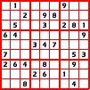 Sudoku Expert 82827