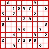 Sudoku Expert 146314