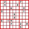Sudoku Expert 51342