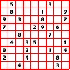 Sudoku Expert 211515