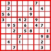 Sudoku Expert 102600