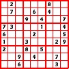 Sudoku Expert 59011