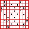Sudoku Expert 52882