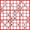 Sudoku Expert 53333