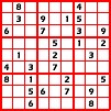Sudoku Expert 50325