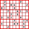 Sudoku Expert 116122