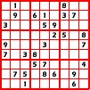 Sudoku Expert 140514
