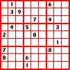 Sudoku Expert 89159