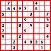 Sudoku Expert 130713