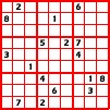 Sudoku Expert 39633