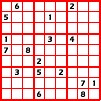 Sudoku Expert 141523