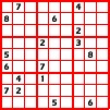 Sudoku Expert 122984