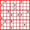 Sudoku Expert 66214