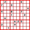 Sudoku Expert 152719