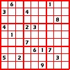 Sudoku Expert 64681