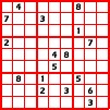 Sudoku Expert 99872