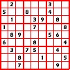 Sudoku Expert 68839