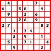 Sudoku Expert 108651