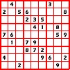 Sudoku Expert 137422