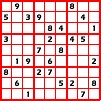 Sudoku Expert 42254