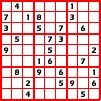 Sudoku Expert 83998