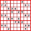 Sudoku Expert 53279