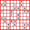 Sudoku Expert 53235