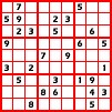 Sudoku Expert 142589