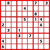 Sudoku Expert 51927