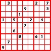 Sudoku Expert 35898