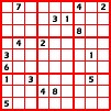 Sudoku Expert 129004