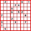Sudoku Expert 112907