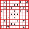 Sudoku Expert 102005