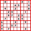 Sudoku Expert 213796