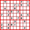 Sudoku Expert 220647